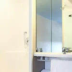 Koeln * Leverkusen