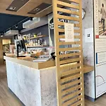 Koeln Hotel