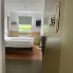 Hotel Koeln