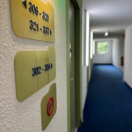 Koeln *