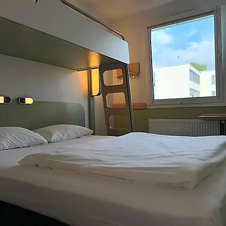 Koeln * Leverkusen