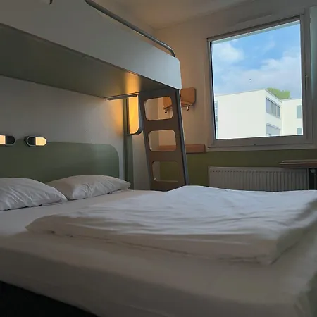 Hotel Koeln