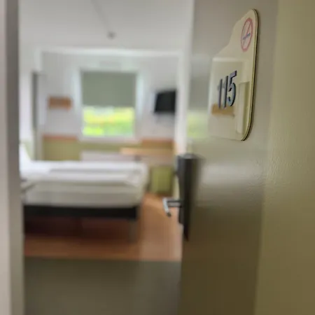 Koeln * Leverkusen